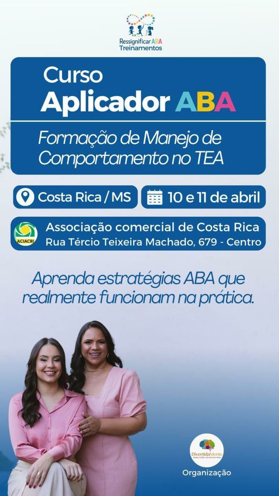 Imagem 02c4fb3d-775b-43d7-ab8f-0abadc159678